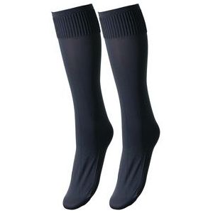 Trasparenze  Gambaletto 70 Denari Cinzia  Panty’s/Kousen dames Grijs