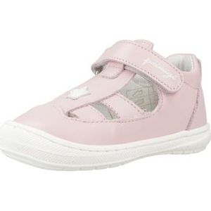 Primigi  5902400P  Nette schoenen  kind Roze