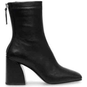 Steve Madden  -  Laarzen  dames Zwart