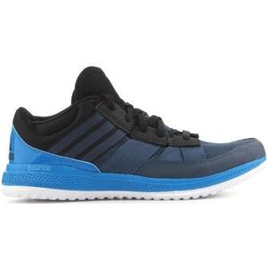 adidas  Adidas ZG Bounce Trainer AF5476  sportschoenen  heren Blauw