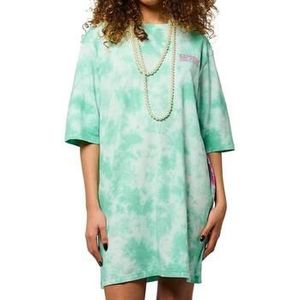 Kaporal  -  Jurken dames Groen