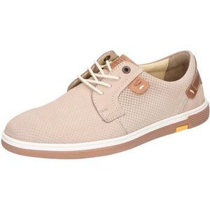 Camel Active  -  Nette schoenen  heren Beige