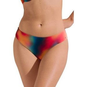 Lisca  Zwemshort Olympia  Bikini's dames Multicolour