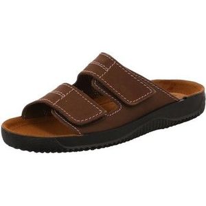 Rohde sandalen heren sale