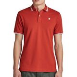 G-Star Raw  -  Shirts  heren Rood