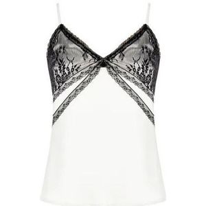 Rinascimento  CFC0123973003  Blouses  dames multicolour
