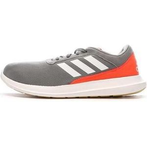 adidas  -  Sportschoenen  heren Grijs