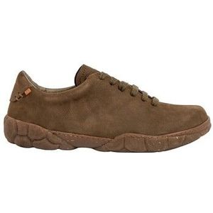 El Naturalista  2561611FE005  Sneakers  heren Bruin