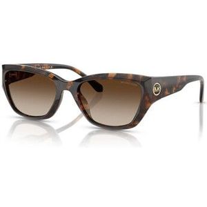MICHAEL Michael Kors  Occhiali da Sole  Pearl River MK2242D 300613  Zonnebrillen  dames