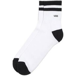 Vans  -  kousen en sokken  heren Zwart