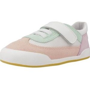 Blanditos  MODENABD  Sneakers  kind Multicolour