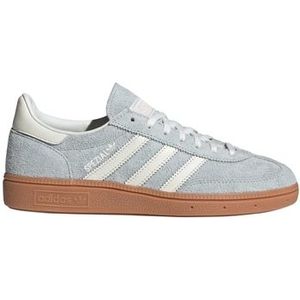 adidas  Handball Spezial W IF6491  Sneakers  dames Grijs