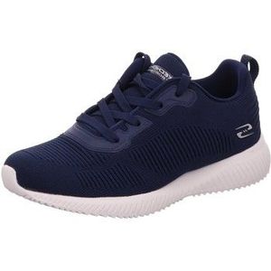 Skechers  -  Nette schoenen  dames Blauw