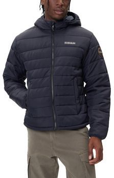 Napapijri - Gesar - Jas