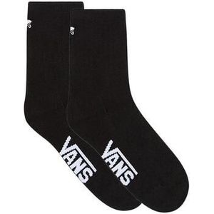 Vans  -  kousen en sokken  dames Zwart