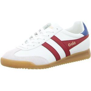 Gola  -  sportschoenen  heren Wit