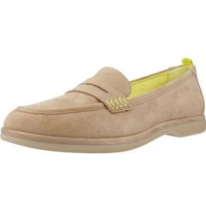 Tamaris  24224 44  Mocassins  dames Bruin