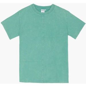 Le Temps des Cerises  T-shirt SAROBO  Shirts  kind Groen