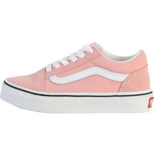 Vans  225349  Sneakers  kind Roze