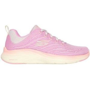 Skechers  -  sportschoenen  dames