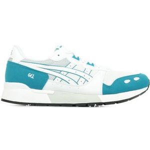 Asics  Gel Lyte  Sneakers  heren Wit