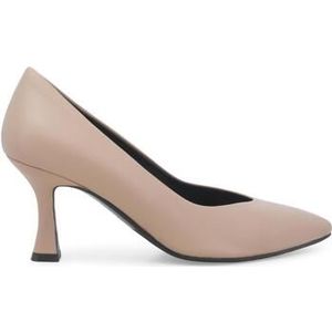 Melluso  D5176W-238982  pumps dames Roze