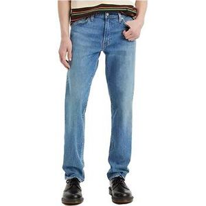 Levis  0451139200  Broeken  heren Blauw