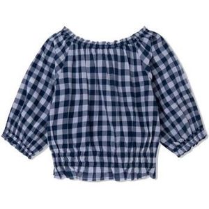 Pepe jeans  -  Topjes  kind Blauw