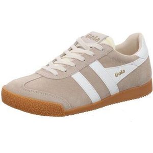 Gola  -  Nette schoenen  dames Beige