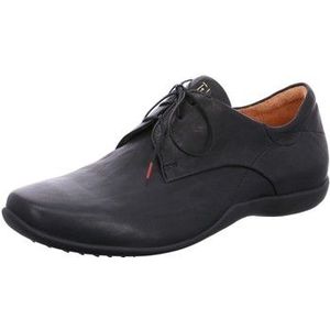 Think schoenen heren hot sale