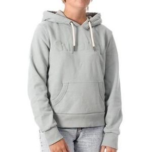 Superdry  -  Truien  dames Blauw