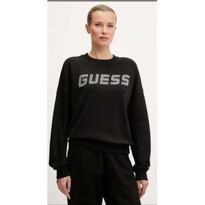 Guess  -  Truien  dames Zwart