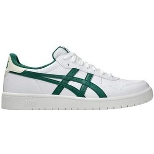 Asics  JAPAN S  Sneakers  heren Wit