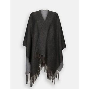 Liu Jo  2F5034 T0300-71502  Truien  dames Grijs