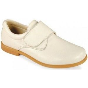 Angelitos  13442-27  Nette schoenen  kind Beige