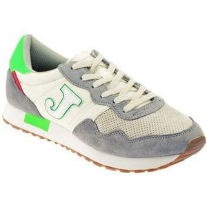 Joma  C.367 MEN 602  Sneakers  heren Wit