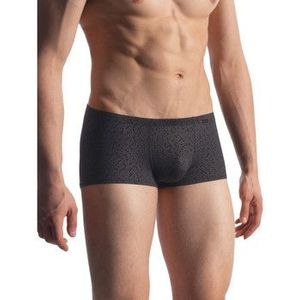Olaf Benz  Shorty PEARL1900  Boxers heren Multicolour