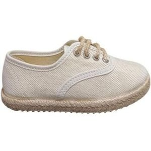 Vulladi  super  sandalen  kind Beige