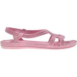 Brasileras  Esmirna  slippers  heren Roze