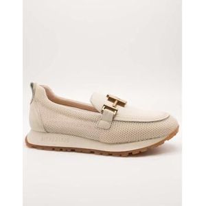 Hispanitas  -  Nette schoenen  dames Beige