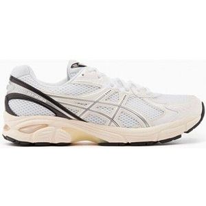 Asics  -  Sneakers  dames Multicolour