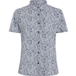 Mckinley  Palila  overhemden  dames multicolour