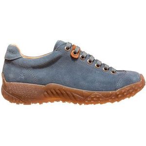 El Naturalista  256221205005  Nette schoenen  dames Grijs