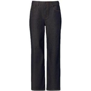 Mart Visser  Lienna Broek  Broeken  dames Goud