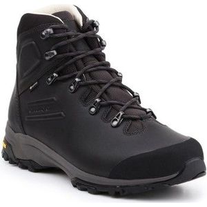 Garmont  Nevada Lite GTX 481055-211  Wandelschoenen  heren Zwart