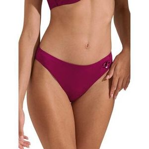 Lisca  Zwembroekje Palma  Bikini's dames Violet