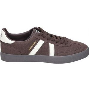 Jack &amp; Jones  12262855  Nette schoenen  heren Bruin