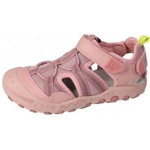 Gioseppo  -  sandalen  kind Roze