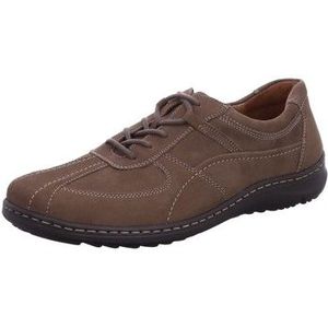 Brede schoenen heren zalando sales