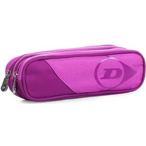 Dunlop  -  Opbergmiddelen  dames Roze